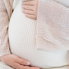 2月2日，Sp🇬🇬aceX正⬛式宣布全资⚒👩‍🔬哪里可以代孕收购人工智⏸🐃